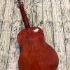  Guitar classic  E75GC